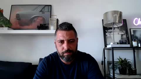 Arda online show from July 12, 8:27 am