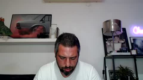 Arda online show from June 29, 8:31 pm