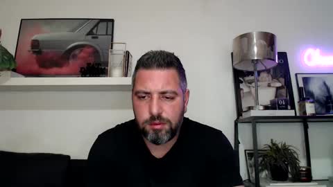 Arda online show from April 9, 9:10 pm