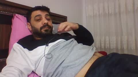 sexyyy_mannn online show from December 14, 6:41 pm