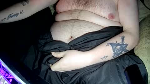 no face online show from January 18, 9:00 am