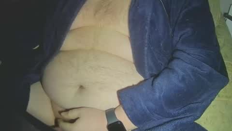 Snapshot of sexzilla15 chatting on January 30, 12:06 pm no face online show from January 30, 12:06 pm