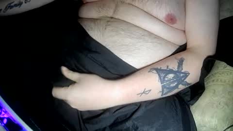 Snapshot of sexzilla15 chatting on October 15, 9:39 am no face online show from October 15, 9:39 am