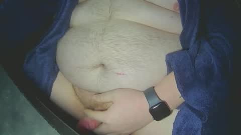 Snapshot of sexzilla15 chatting on December 27, 9:43 pm no face online show from December 27, 9:43 pm