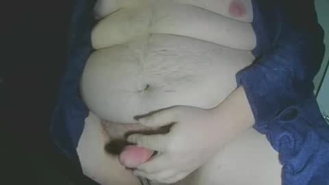 Snapshot of sexzilla15 chatting on December 30, 12:22 am no face online show from December 30, 12:22 am