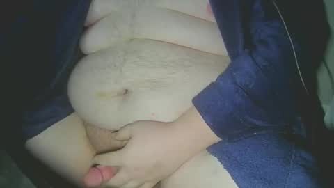 Snapshot of sexzilla15 chatting on December 8, 1:14 pm no face online show from December 8, 1:14 pm