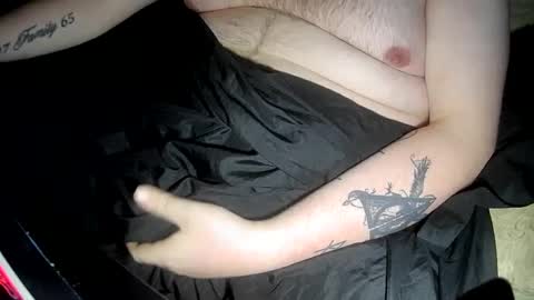 Snapshot of sexzilla15 chatting on September 27, 10:35 am no face online show from September 27, 10:35 am