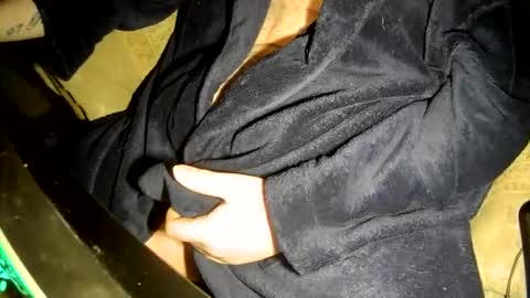 no face online show from December 15, 3:14 am