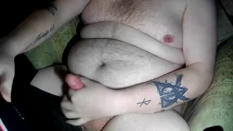 Snapshot of sexzilla15 chatting on September 25, 7:29 am no face online show from September 25, 7:29 am