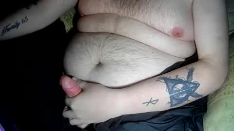 Snapshot of sexzilla15 chatting on September 21, 5:07 am no face online show from September 21, 5:07 am