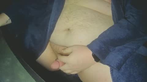 Snapshot of sexzilla15 chatting on December 23, 2:17 pm no face online show from December 23, 2:17 pm