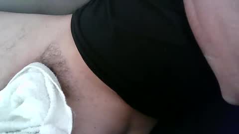 sexzob_81 online show from October 20, 6:12 pm