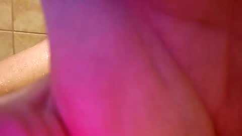 Gettin hard for you un clothe me online show from November 17, 9:29 pm