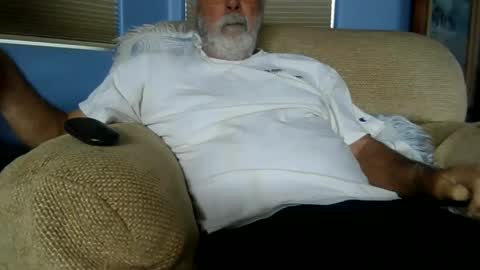 sezz50 online show from March 11, 9:15 pm