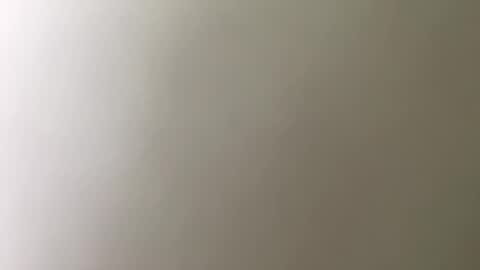 sfdude2023 online show from February 1, 1:51 pm