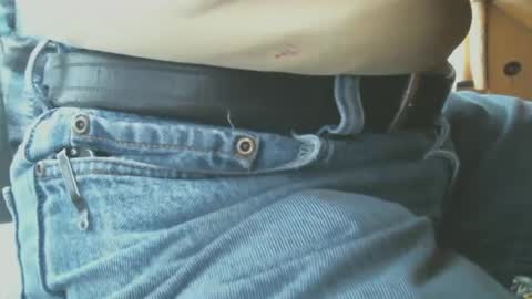 Bruce online show from December 12, 5:04 pm