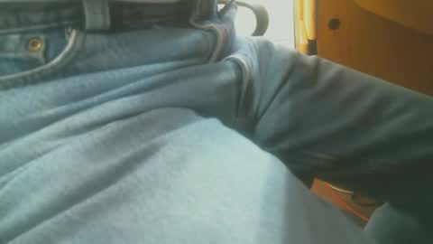 Bruce online show from January 31, 9:26 pm