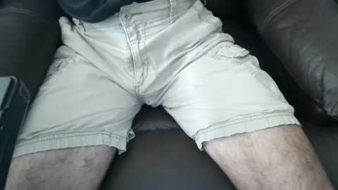 Bruce online show from December 22, 1:22 pm