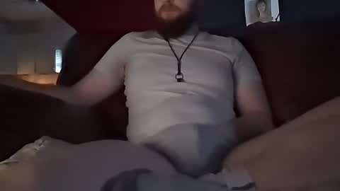 Gee online show from February 2, 10:18 pm