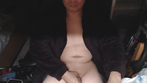 Andy Straight online show from March 9, 10:31 am