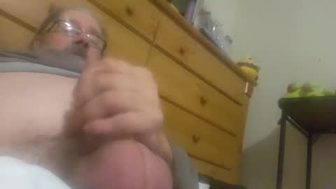 sgtbrown01 online show from October 24, 2:24 am