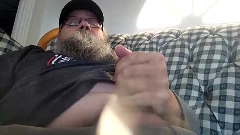 Snapshot of sgtbrown01 chatting on January 1, 2:20 pm sgtbrown01 online show from January 1, 2:20 pm