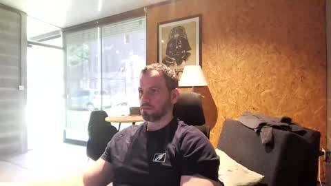 Snapshot of shad0w_hunter chatting on September 10, 2:05 pm shad0w_hunter online show from September 10, 2:05 pm