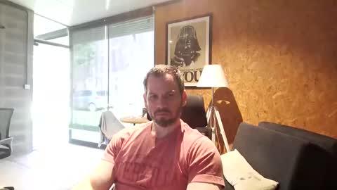 Snapshot of shad0w_hunter chatting on September 17, 1:12 pm shad0w_hunter online show from September 17, 1:12 pm