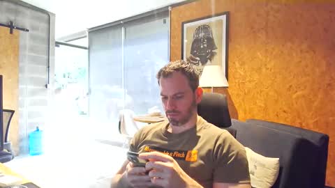 shad0w_hunter online show from April 30, 6:48 pm