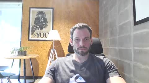 Snapshot of shad0w_hunter chatting on January 2, 3:08 pm shad0w_hunter online show from January 2, 3:08 pm