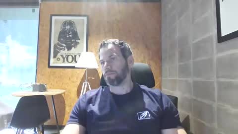 Snapshot of shad0w_hunter chatting on March 12, 12:47 pm shad0w_hunter online show from March 12, 12:47 pm