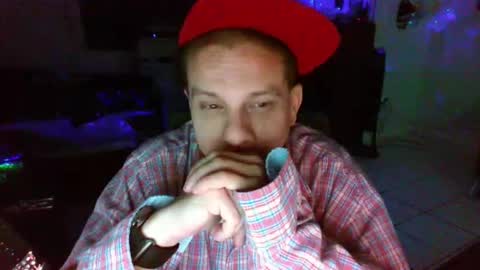 shades455 online show from March 27, 6:50 am