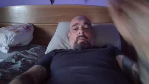 shadinray online show from November 1, 2:10 pm