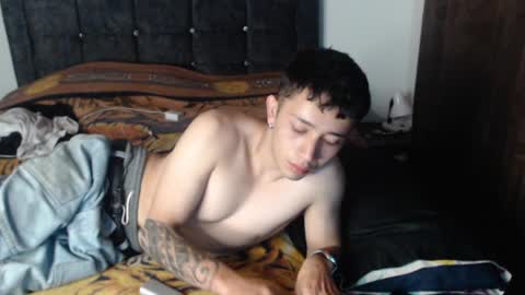 james online show from April 9, 6:19 am