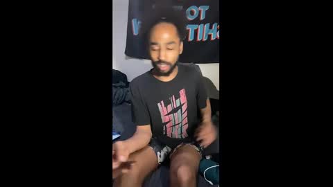 Shadow online show from October 31, 2:35 am