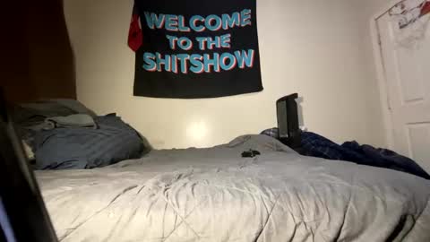 Shadow online show from January 12, 6:06 am