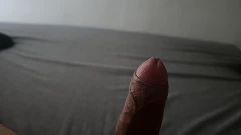 Mrfacials online show from May 1, 7:16 pm