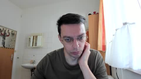 shadowvice online show from June 2, 7:53 am
