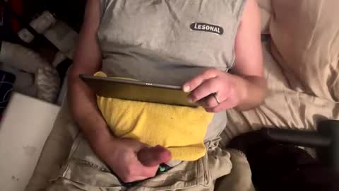 shadystl online show from October 29, 1:03 pm