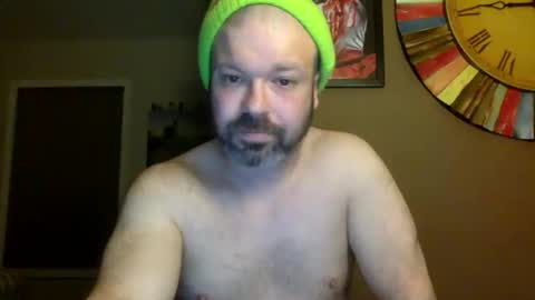 Shady online show from April 11, 2:41 am