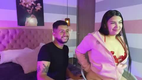 Snapshot of shaggybennett chatting on October 29, 6:27 am shaggybennett online show from October 29, 6:27 am