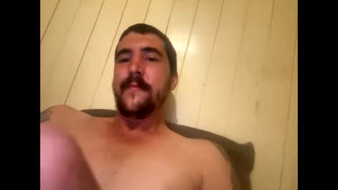 shaggydog774112 online show from December 9, 9:54 pm