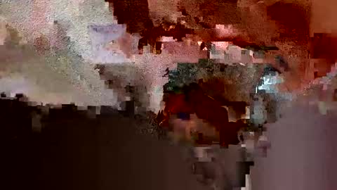 shaggymckinnon17 online show from January 18, 1:51 am