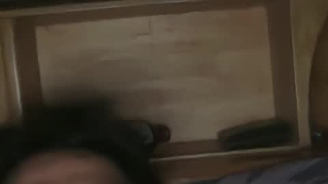 shahhahahahahah online show from January 17, 10:11 pm