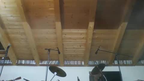 shairy702 online show from December 23, 6:16 pm