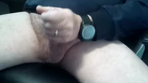 Snapshot of shakespere chatting on January 27, 8:07 pm shakespere online show from January 27, 8:07 pm