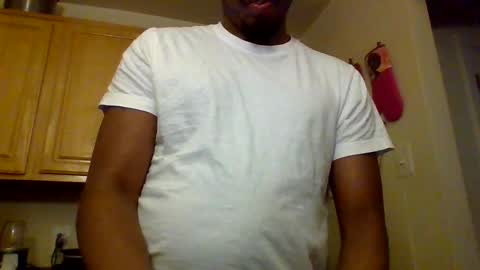 Snapshot of shameak chatting on March 1, 8:57 am Shameak online show from March 1, 8:57 am