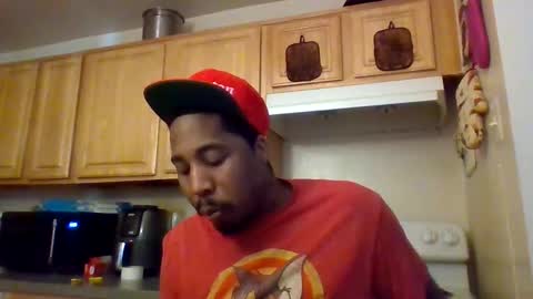 Snapshot of shameak chatting on January 28, 3:14 pm Shameak online show from January 28, 3:14 pm