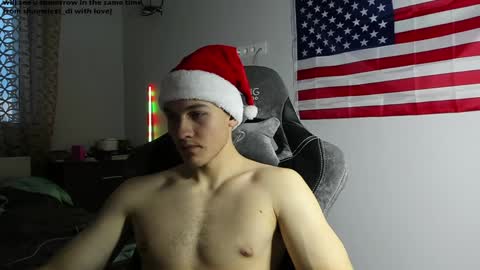 shameless di online show from December 21, 1:42 pm