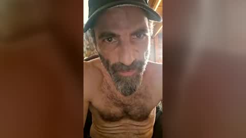 shane1234565 online show from July 31, 9:13 pm